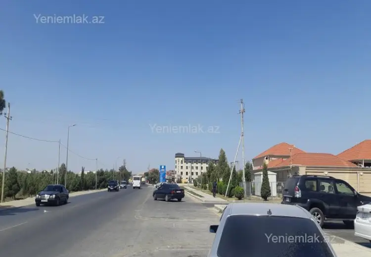 145 000 AZN - 3 otaqlı mənzil Satılır, Yeni Ramana, Sabunçu, Bakı