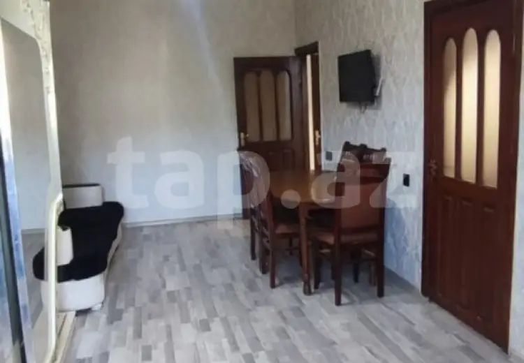 2 otaqlı mənzil Kirayə (aylıq), Bakı