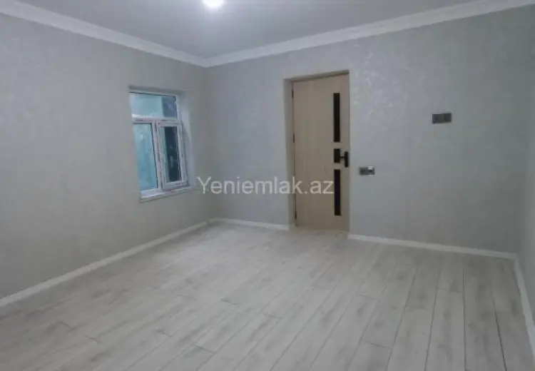 45 000 AZN - 2 otaqlı mənzil Satılır, Xırdalan