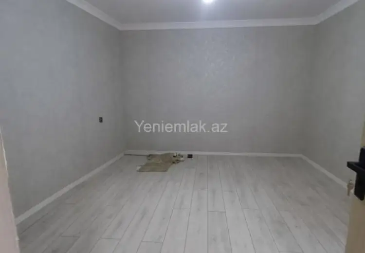 45 000 AZN - 2 otaqlı mənzil Satılır, Xırdalan