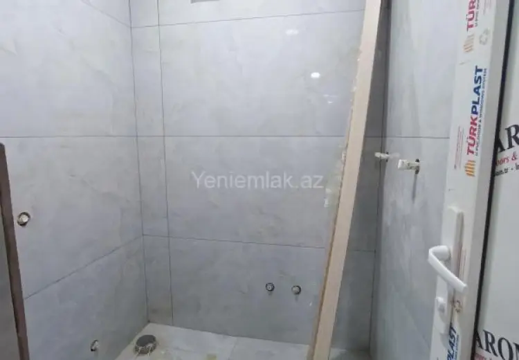 45 000 AZN - 2 otaqlı mənzil Satılır, Xırdalan