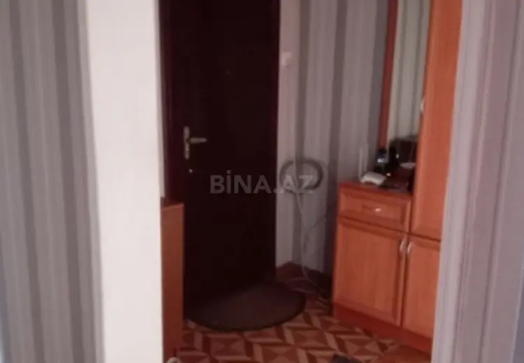 3 otaqlı mənzil Kirayə (aylıq), Sumqayıt