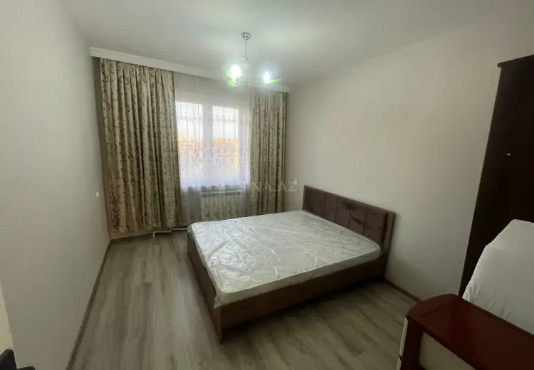 800 AZN - 3 otaqlı mənzil Kirayə (aylıq), 8-ci kilometr, Laçın