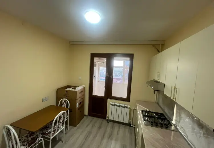 800 AZN - 3 otaqlı mənzil Kirayə (aylıq), 8-ci kilometr, Laçın