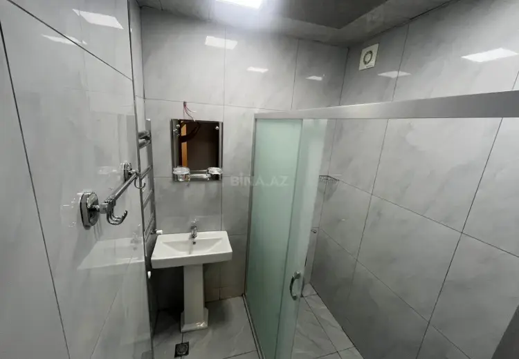 800 AZN - 3 otaqlı mənzil Kirayə (aylıq), 8-ci kilometr, Laçın