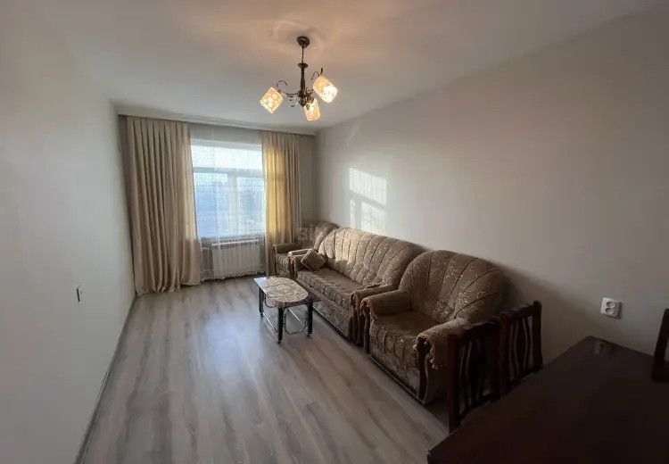 800 AZN - 3 otaqlı mənzil Kirayə (aylıq), 8-ci kilometr, Laçın
