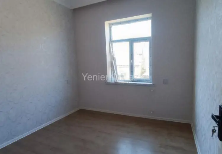 100 000 AZN - 4 otaqlı mənzil Satılır, Xırdalan
