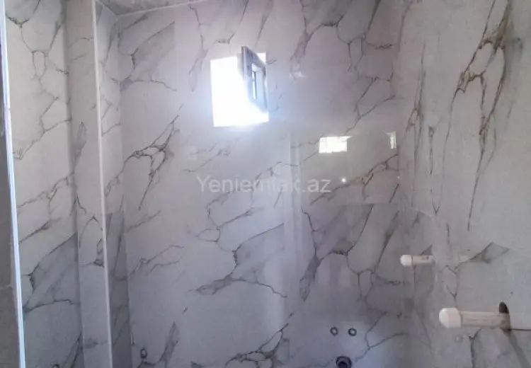 100 000 AZN - 4 otaqlı mənzil Satılır, Xırdalan