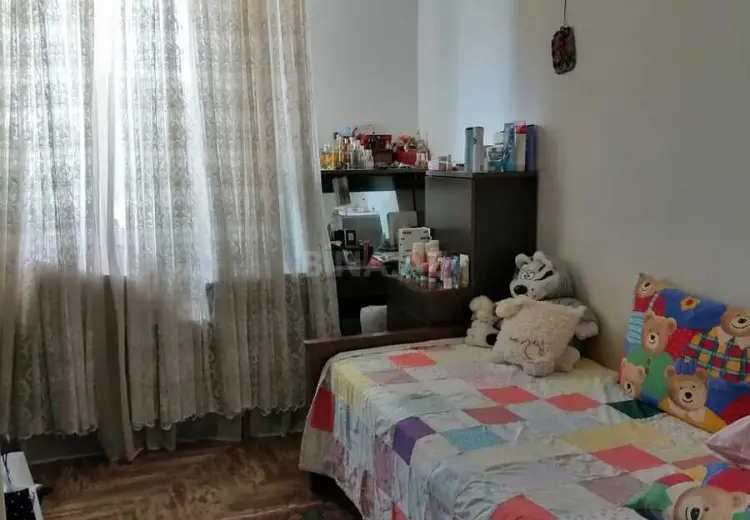 3 otaqlı mənzil Satılır, Nərimanov, Bakı