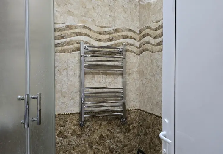 2 otaqlı mənzil Kirayə (aylıq), Yasamal qəs., Yasamal, Bakı