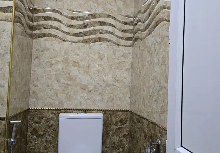 2 otaqlı mənzil Kirayə (aylıq), Yasamal qəs., Yasamal, Bakı