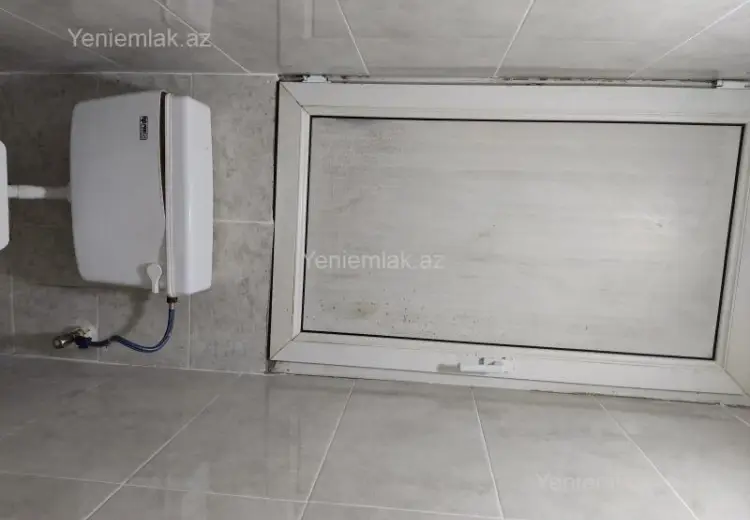 2 otaqlı mənzil Kirayə (aylıq), 4-cü mikrorayon, Nəsimi, Bakı
