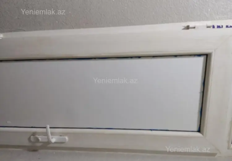 2 otaqlı mənzil Kirayə (aylıq), 4-cü mikrorayon, Nəsimi, Bakı