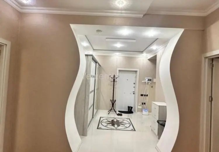 260 000 AZN - 2 otaqlı mənzil Satılır, Xətai, Bakı