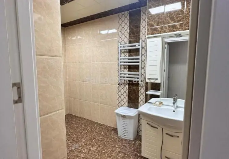260 000 AZN - 2 otaqlı mənzil Satılır, Xətai, Bakı