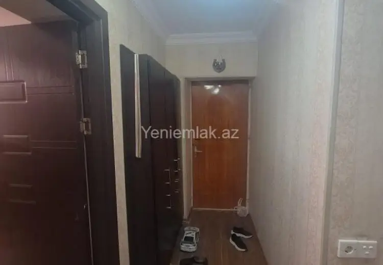 151 000 AZN - 3 otaqlı mənzil Satılır, Xətai, Bakı