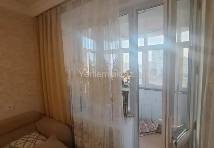 151 000 AZN - 3 otaqlı mənzil Satılır, Xətai, Bakı