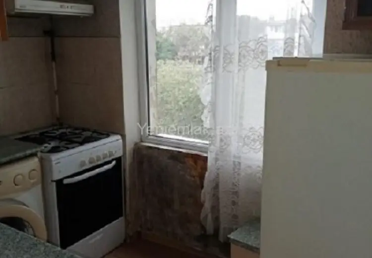1 otaqlı mənzil Kirayə (aylıq), Yasamal qəs., Yasamal, Bakı