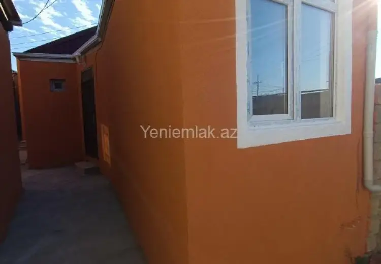 36 000 AZN - 2 otaqlı mənzil Satılır, Xırdalan