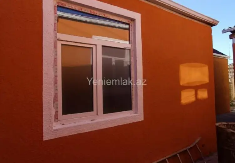 36 000 AZN - 2 otaqlı mənzil Satılır, Xırdalan