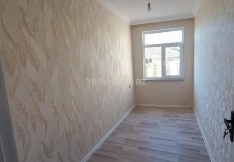 36 000 AZN - 2 otaqlı mənzil Satılır, Xırdalan
