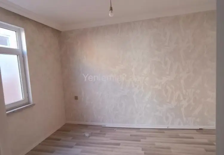 36 000 AZN - 2 otaqlı mənzil Satılır, Xırdalan
