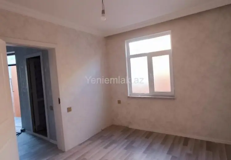 36 000 AZN - 2 otaqlı mənzil Satılır, Xırdalan
