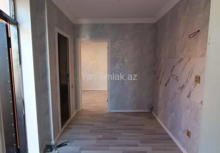 36 000 AZN - 2 otaqlı mənzil Satılır, Xırdalan