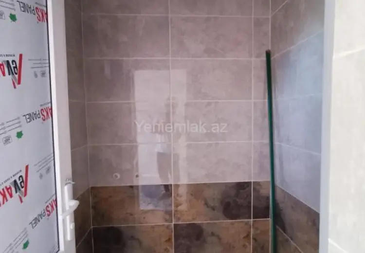 36 000 AZN - 2 otaqlı mənzil Satılır, Xırdalan