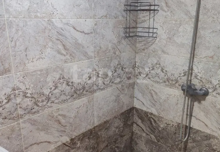 1 otaqlı mənzil Kirayə (aylıq), Yeni Yasamal qəs., Yasamal, Bakı