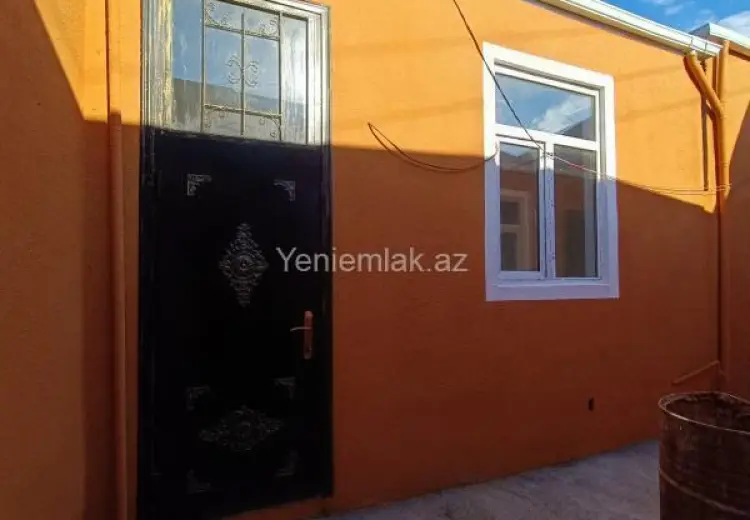 42 000 AZN - 2 otaqlı mənzil Satılır, Xırdalan