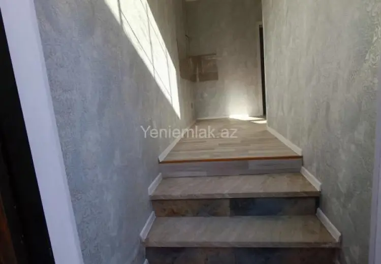 42 000 AZN - 2 otaqlı mənzil Satılır, Xırdalan