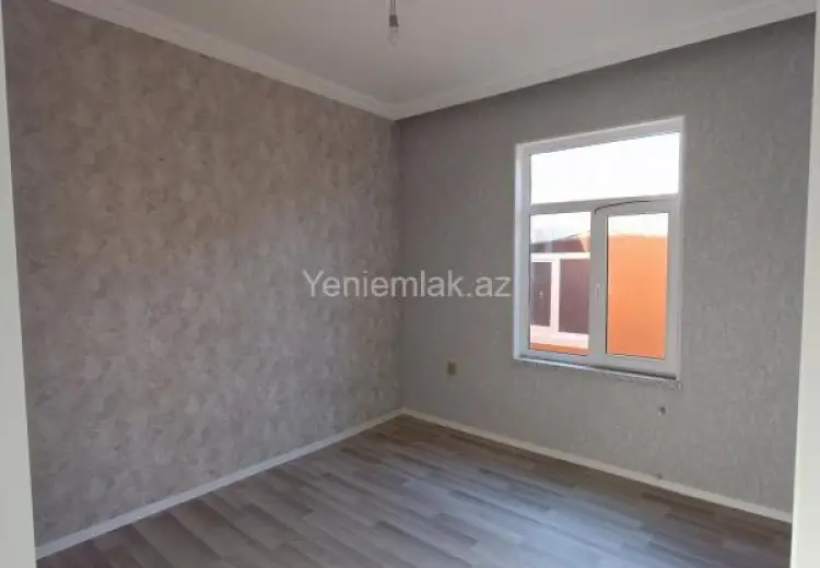 42 000 AZN - 2 otaqlı mənzil Satılır, Xırdalan