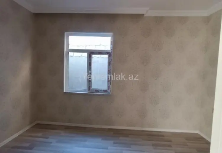 42 000 AZN - 2 otaqlı mənzil Satılır, Xırdalan