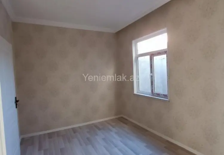 42 000 AZN - 2 otaqlı mənzil Satılır, Xırdalan