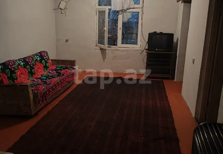 4 otaqlı mənzil Kirayə (aylıq), Böyükşor qəs., Nərimanov, Bakı