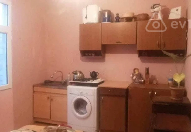 2 otaqlı mənzil Kirayə (aylıq), Yeni Yasamal qəs., Yasamal, Bakı