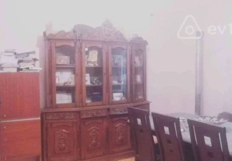 2 otaqlı mənzil Kirayə (aylıq), Yeni Yasamal qəs., Yasamal, Bakı