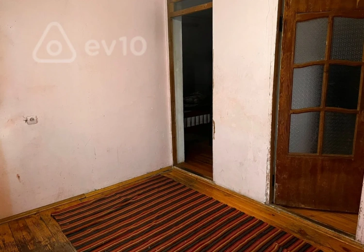 2 otaqlı mənzil Kirayə (aylıq), Yeni Yasamal qəs., Yasamal, Bakı
