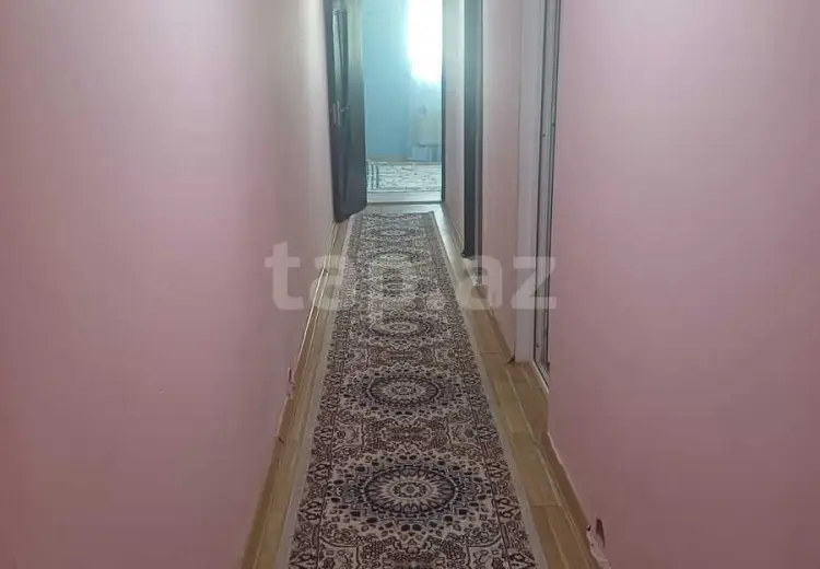80 AZN - 2 otaqlı mənzil Kirayə (aylıq), Qazax
