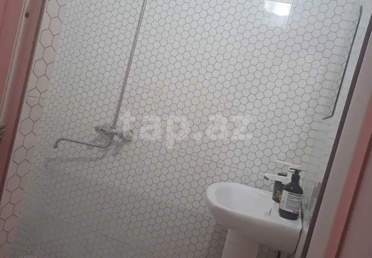80 AZN - 2 otaqlı mənzil Kirayə (aylıq), Qazax