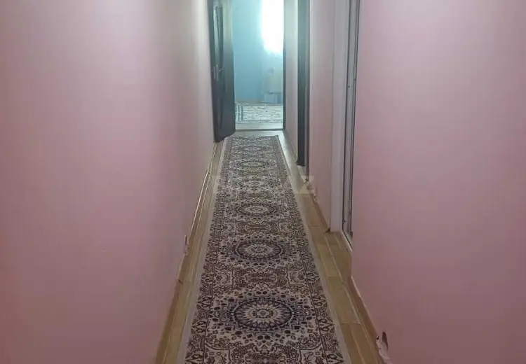80 AZN - 2 otaqlı mənzil Kirayə (aylıq), Qazax