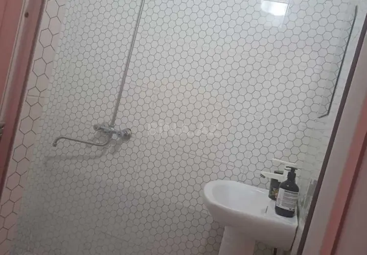 80 AZN - 2 otaqlı mənzil Kirayə (aylıq), Qazax