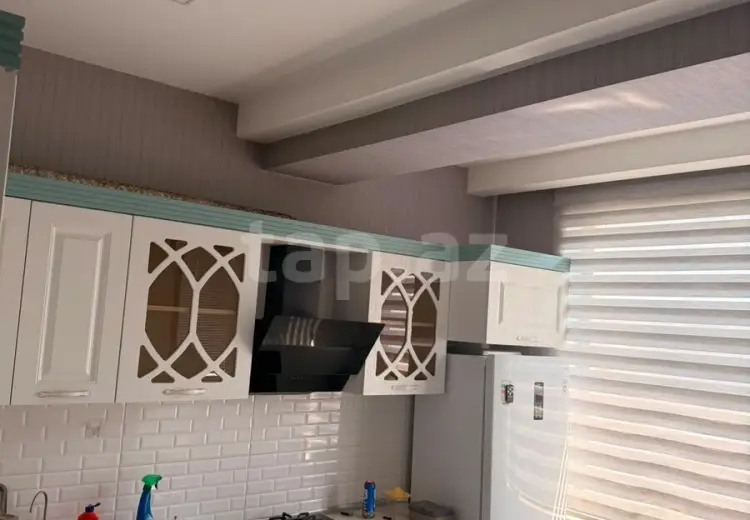 2 otaqlı mənzil Kirayə (aylıq), Qaraçuxur qəs., Suraxanı, Bakı