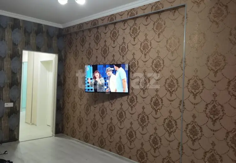 3 otaqlı mənzil Kirayə (aylıq), Lökbatan qəs., Qaradağ, Bakı