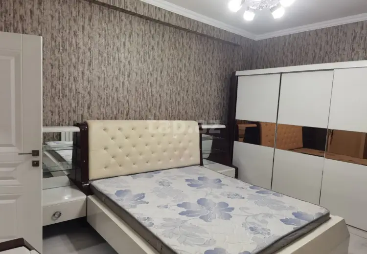 3 otaqlı mənzil Kirayə (aylıq), Lökbatan qəs., Qaradağ, Bakı