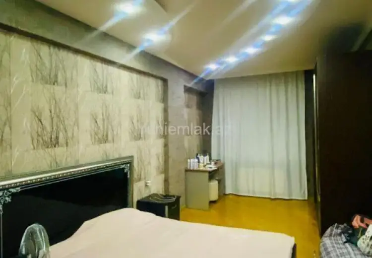 2 otaqlı mənzil Kirayə (aylıq), Yeni Yasamal qəs., Yasamal, Bakı