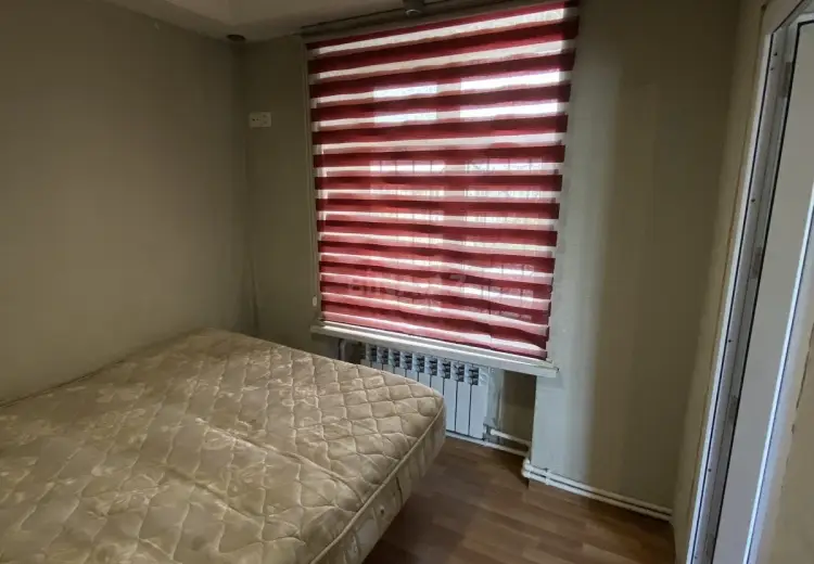 1 otaqlı mənzil Kirayə (aylıq), Bakıxanov qəs., Sabunçu, Bakı