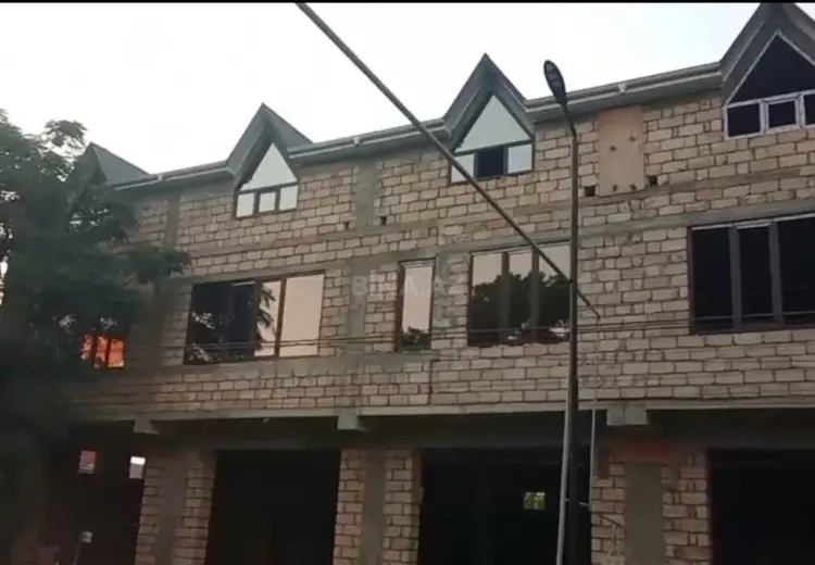 450 000 AZN - 20 otaqlı mənzil Satılır, Biləsuvar