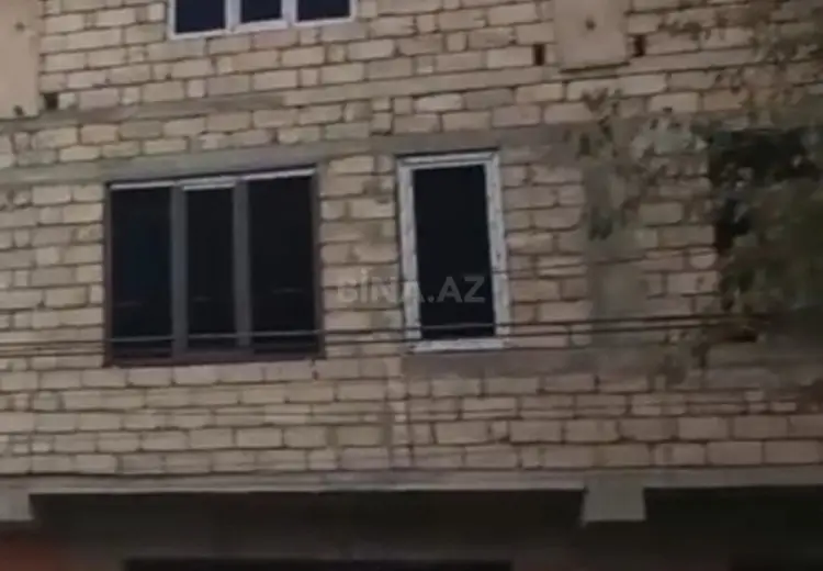 450 000 AZN - 20 otaqlı mənzil Satılır, Biləsuvar